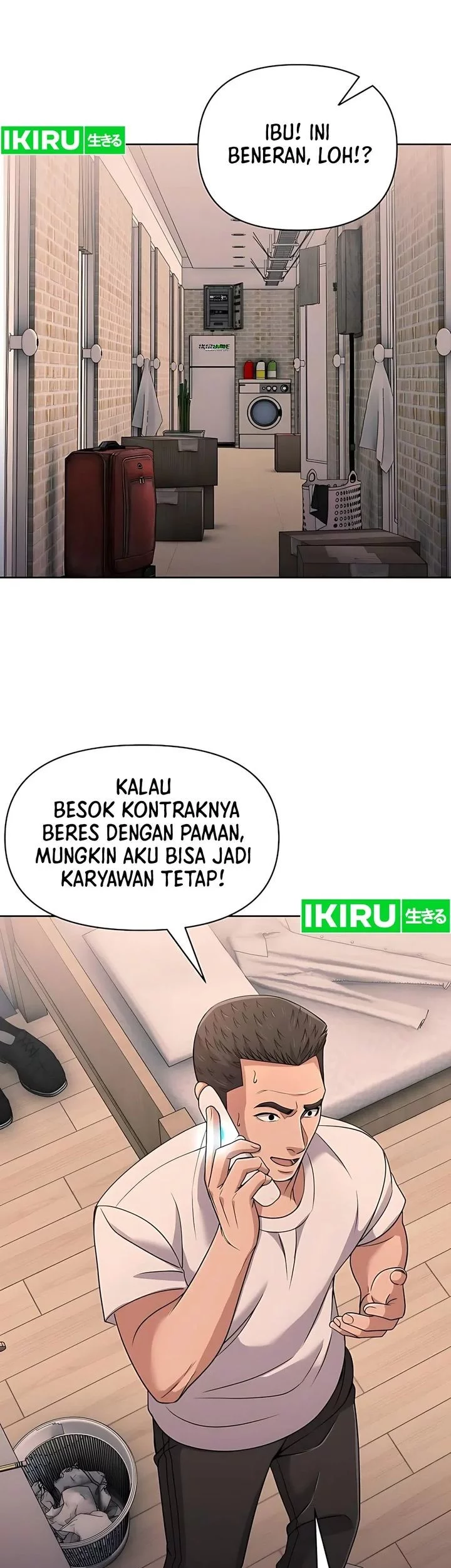 Halaman 89