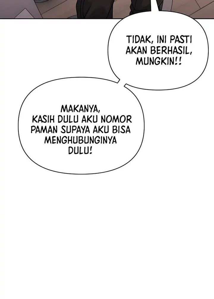 Halaman 90