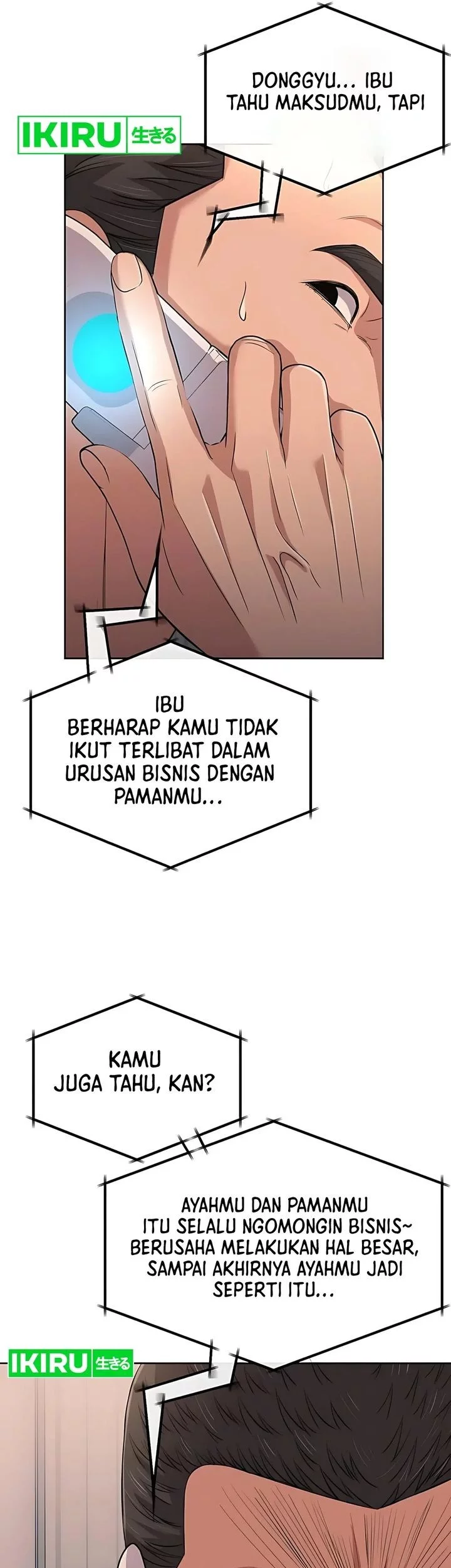 Halaman 91