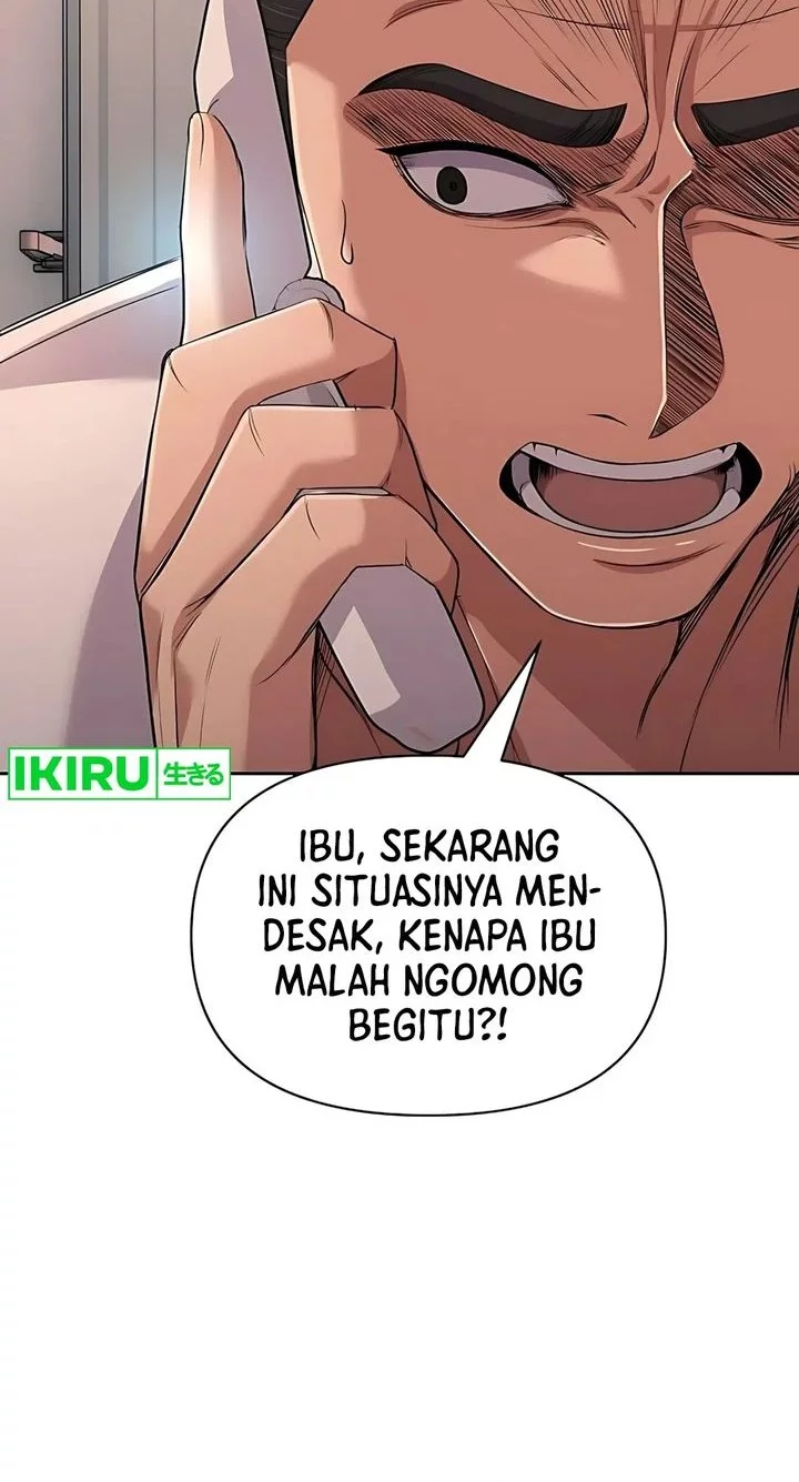 Halaman 92