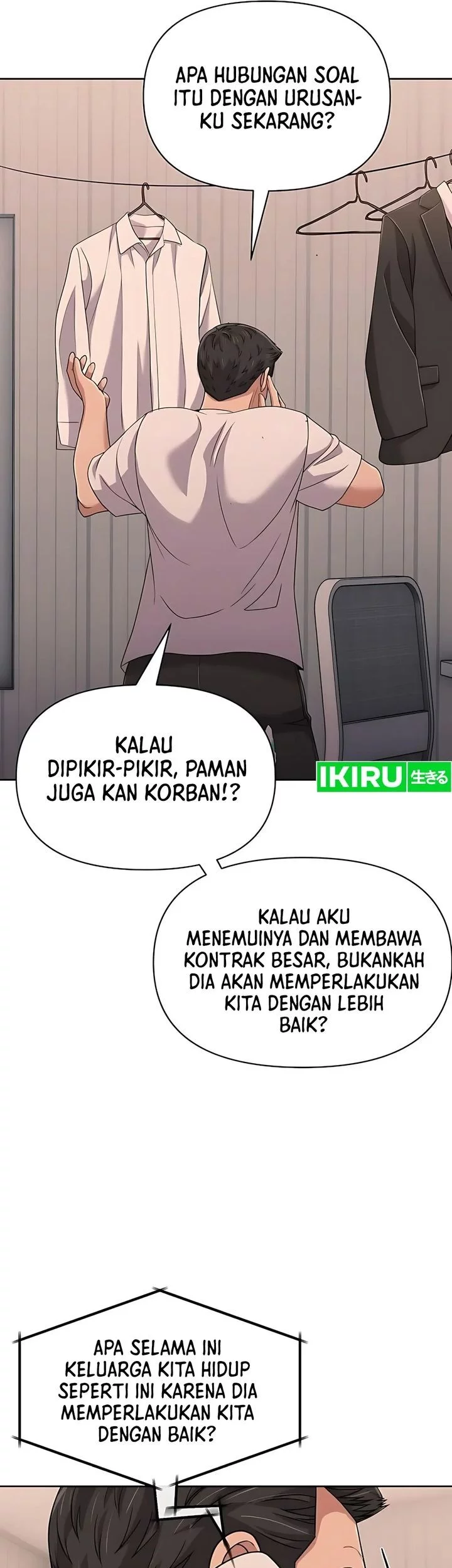 Halaman 93