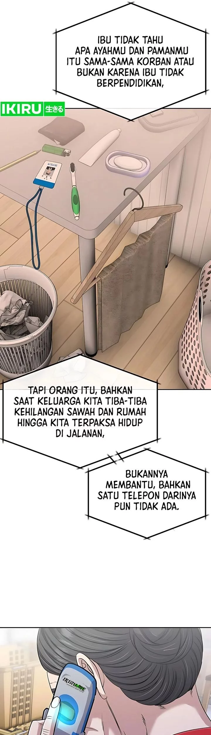 Halaman 95