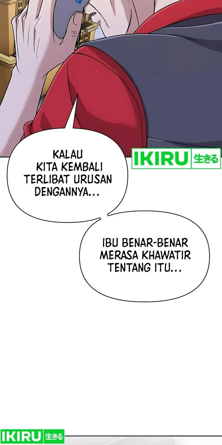 Halaman 96
