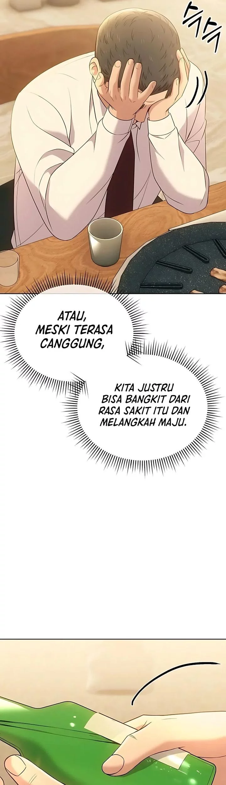 Halaman 23
