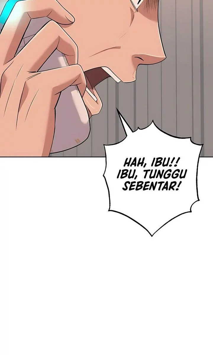 Halaman 98