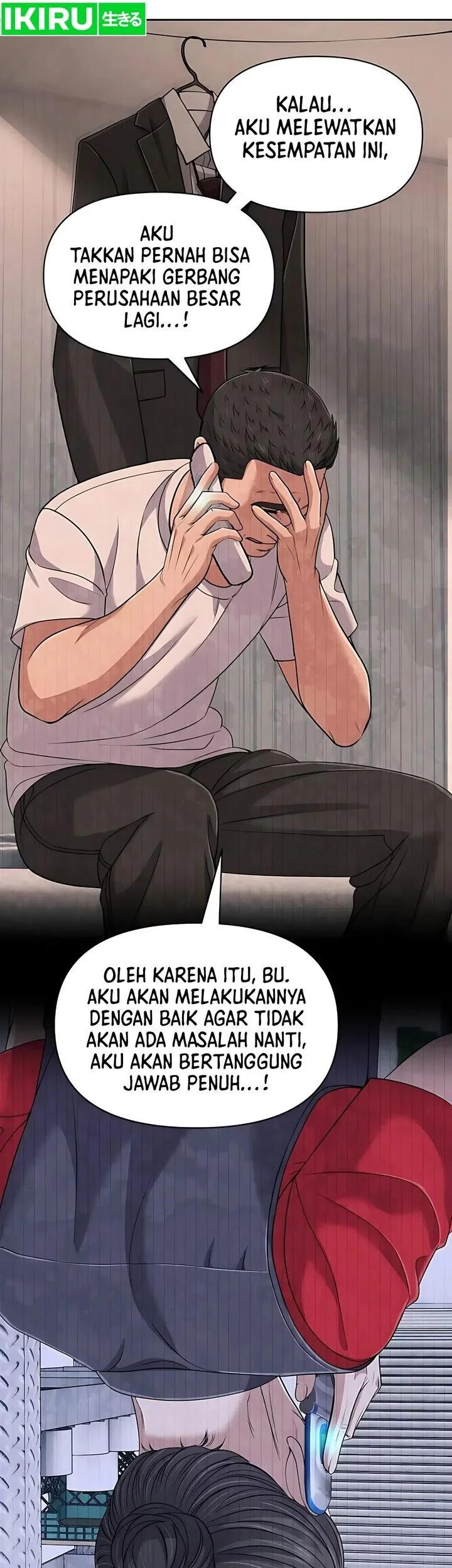 Halaman 99