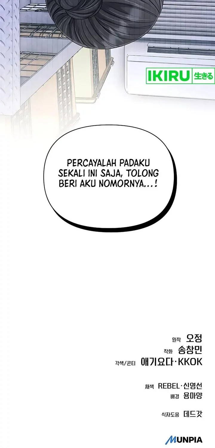 Halaman 100