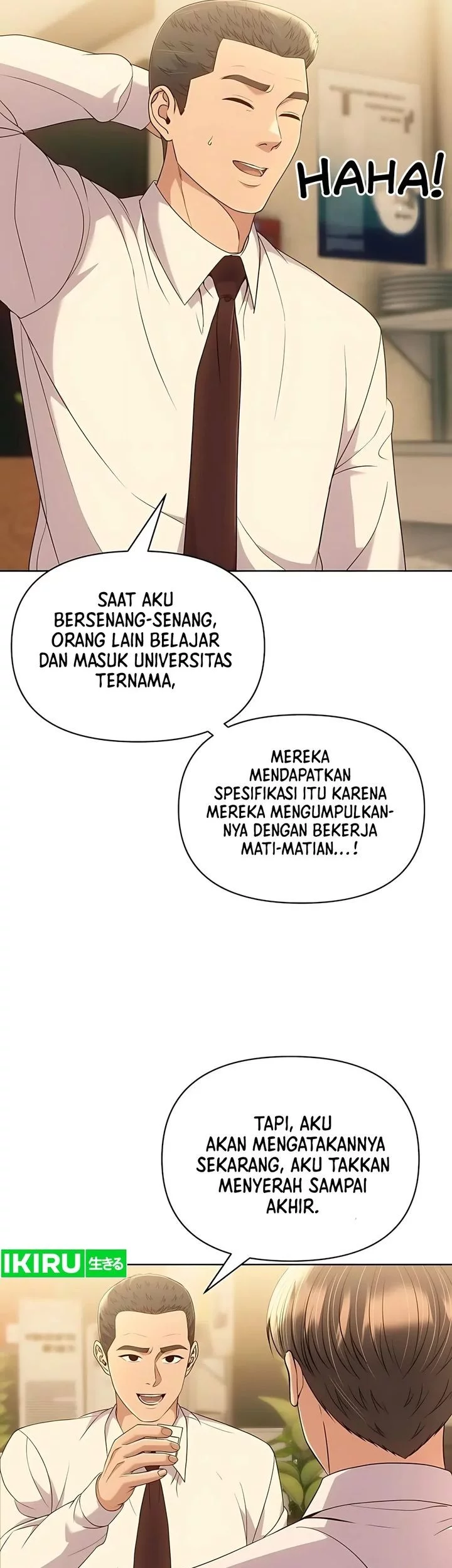Halaman 34