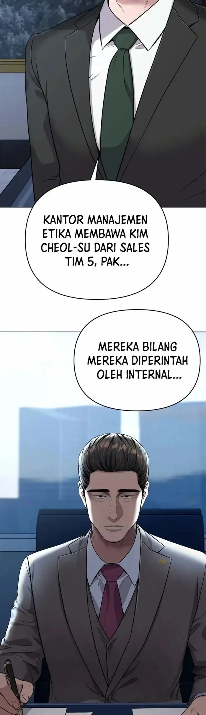 Halaman 42