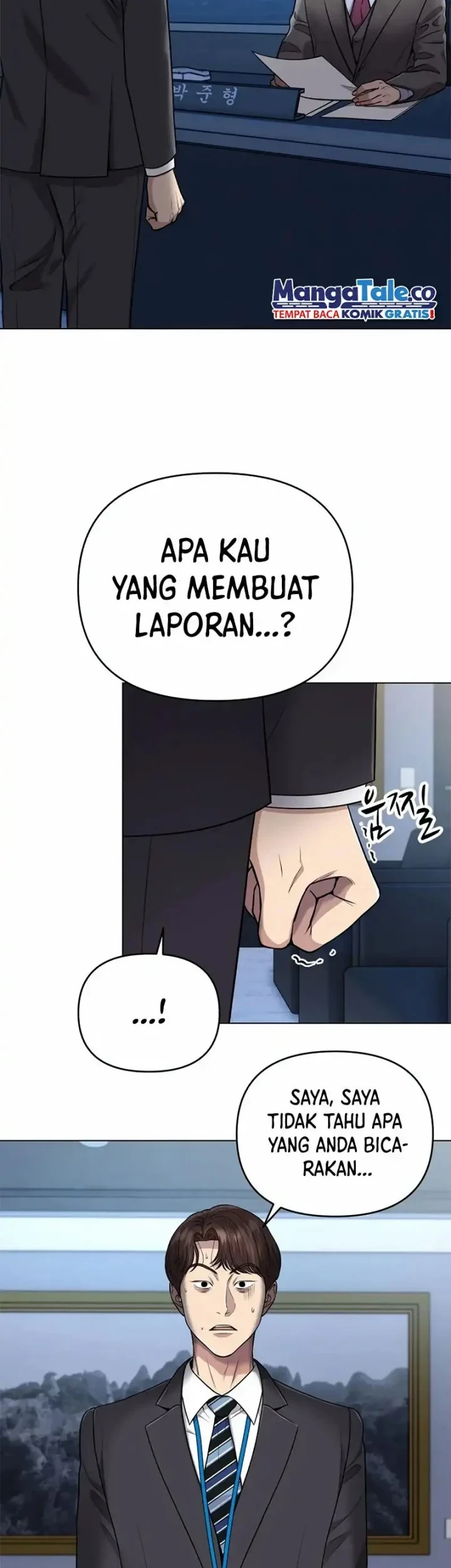 Halaman 45