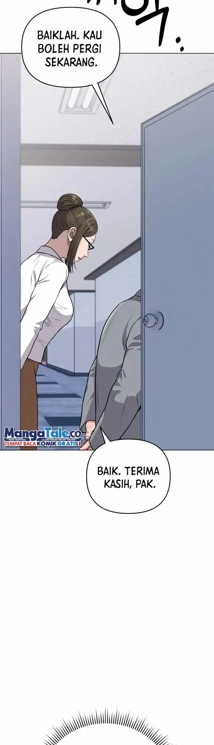 Halaman 58