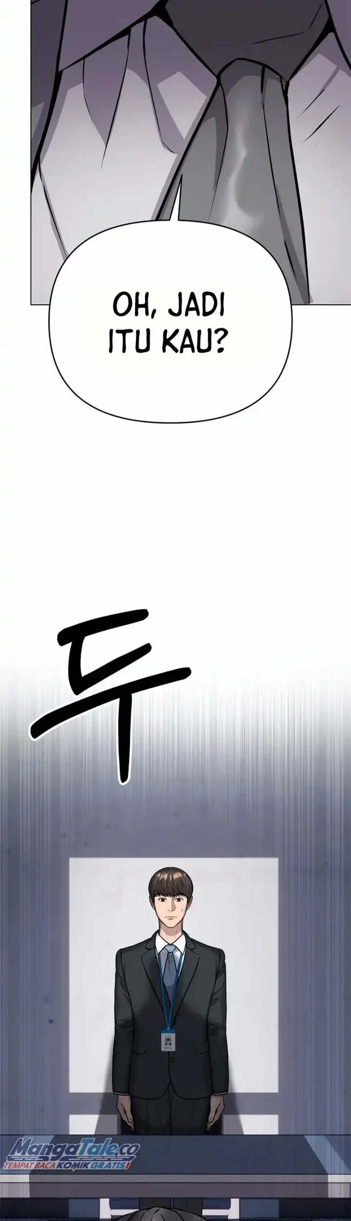 Halaman 61