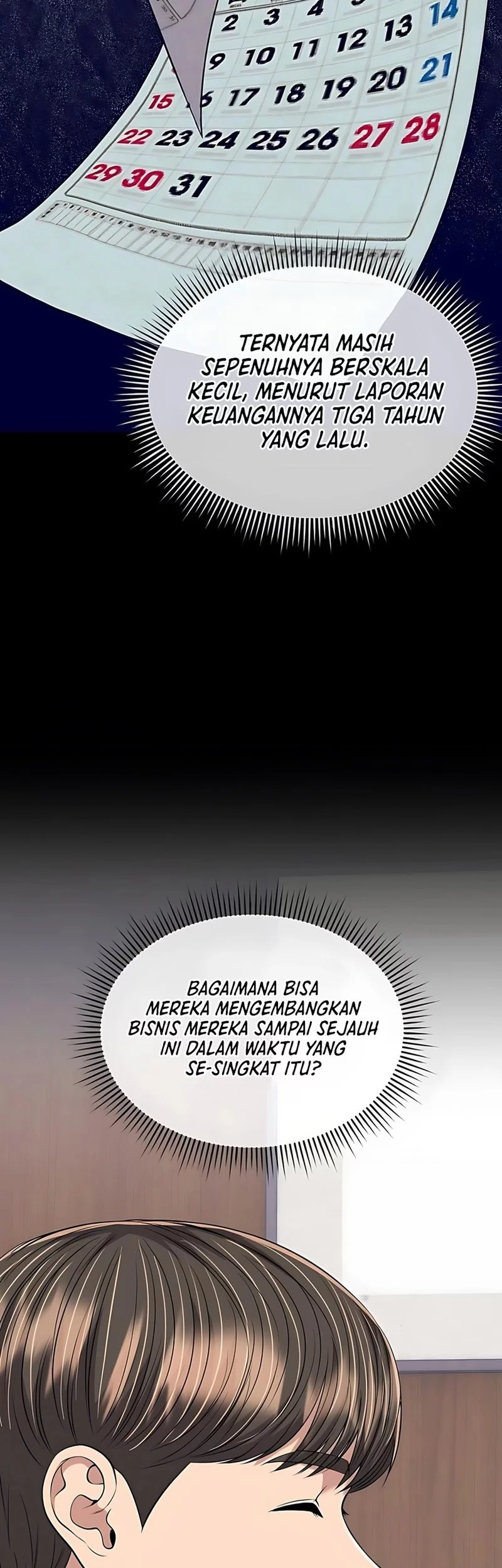 Halaman 209