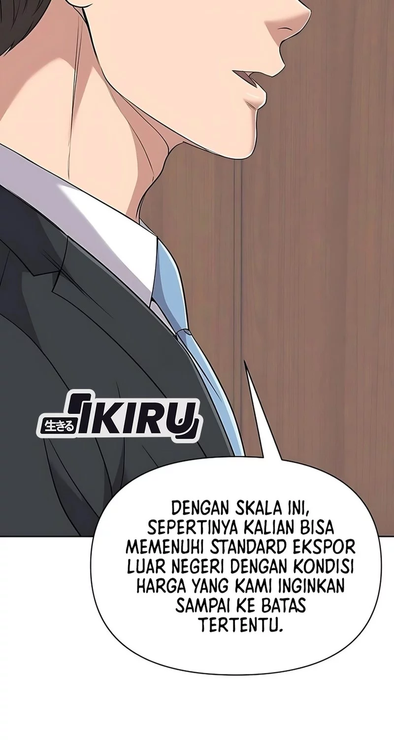 Halaman 210