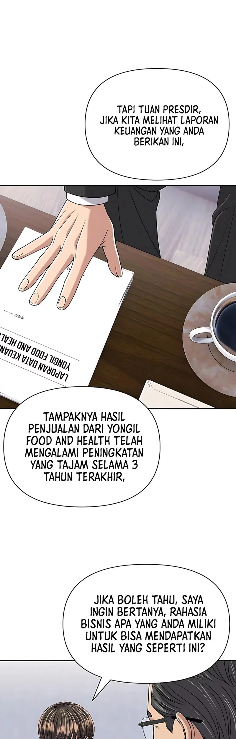 Halaman 211