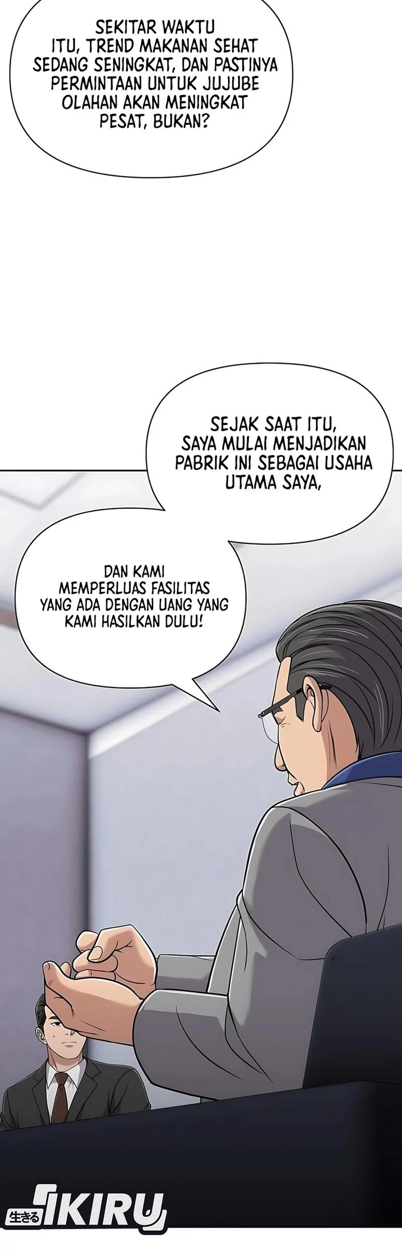 Halaman 213