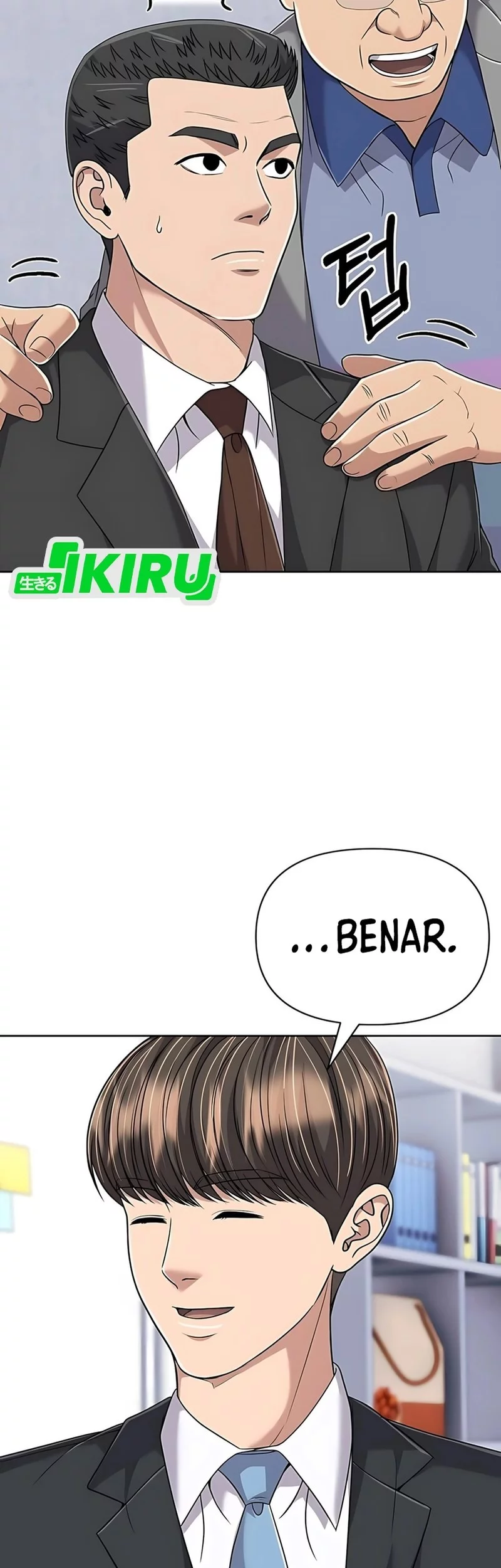 Halaman 217