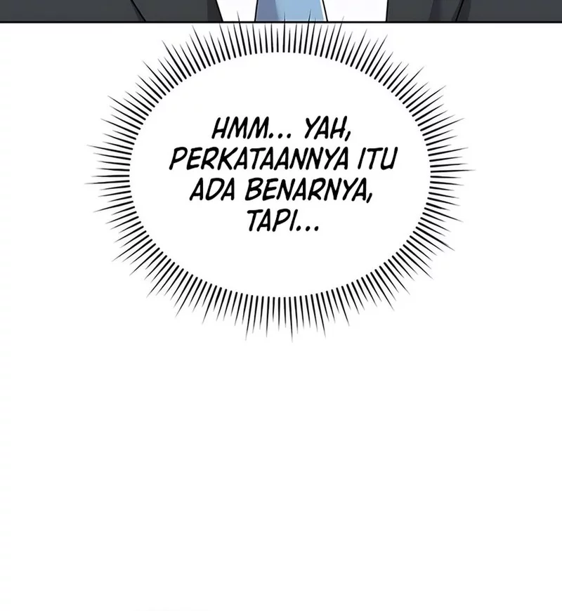 Halaman 218