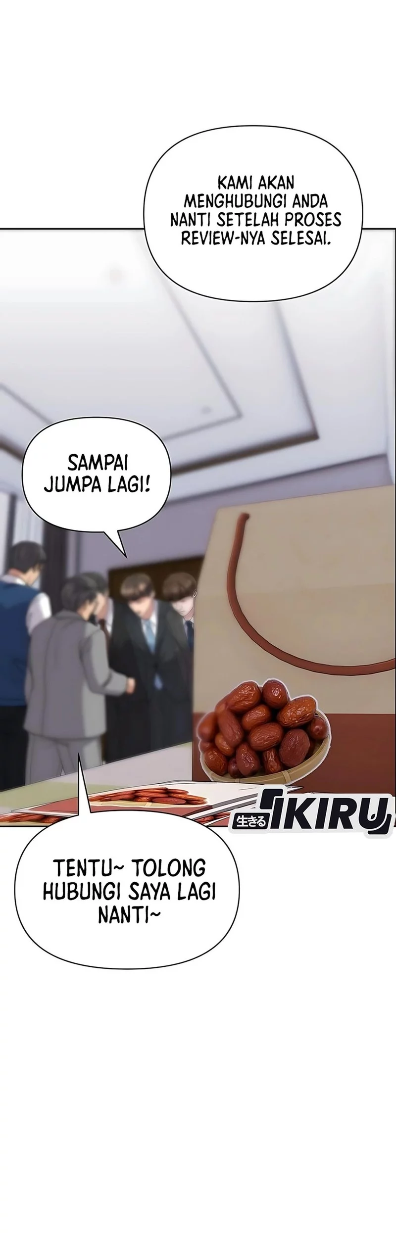 Halaman 220
