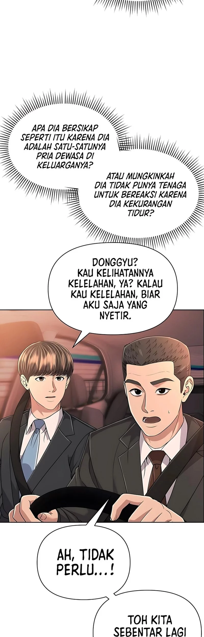 Halaman 224