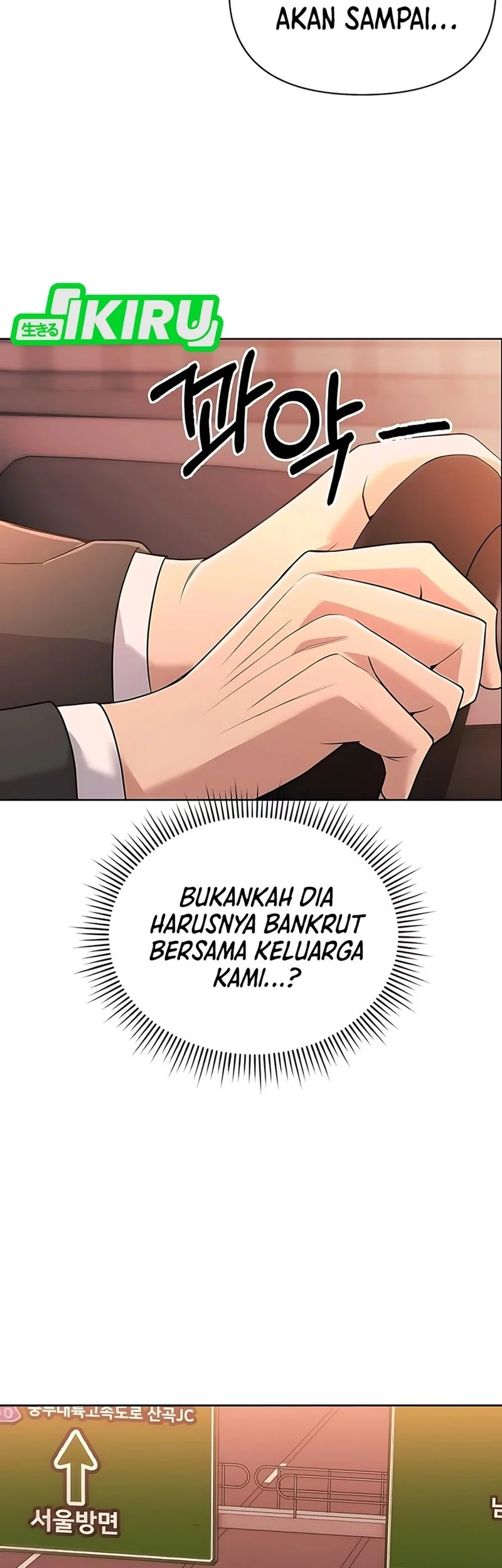 Halaman 225