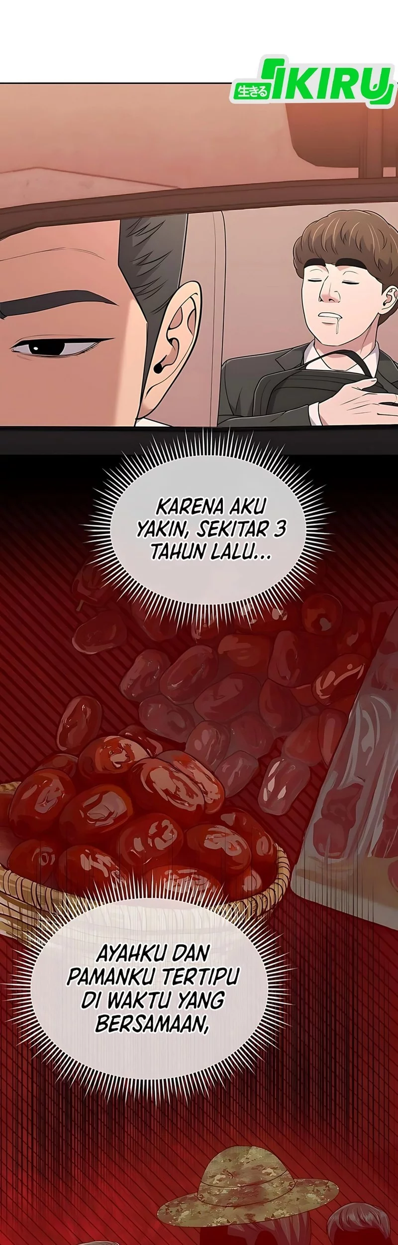 Halaman 227