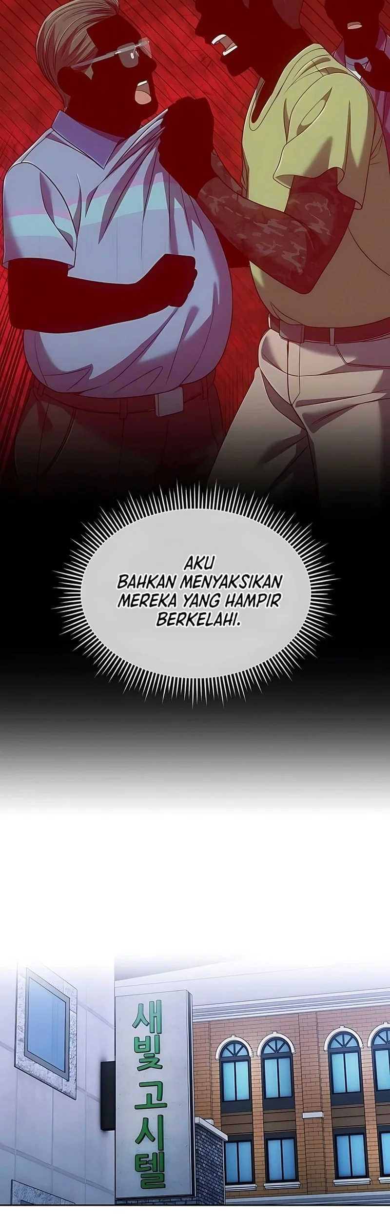Halaman 228