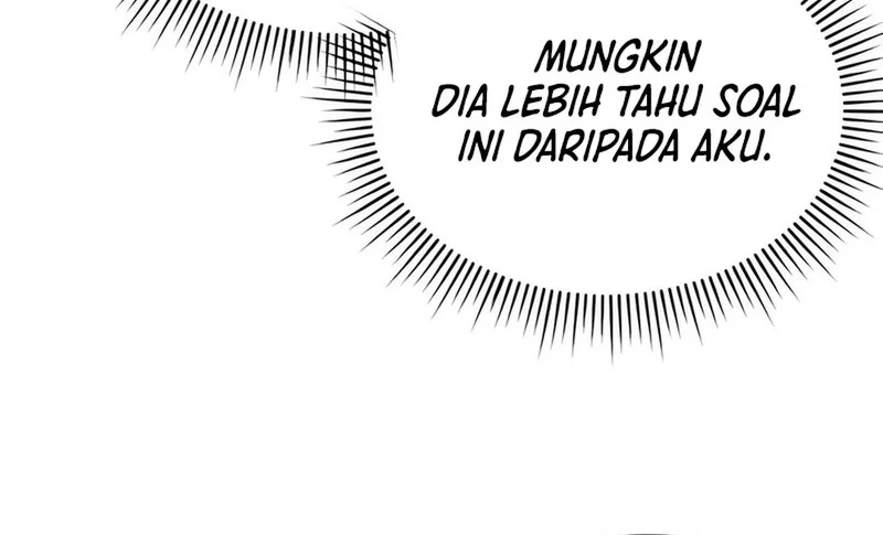 Halaman 230