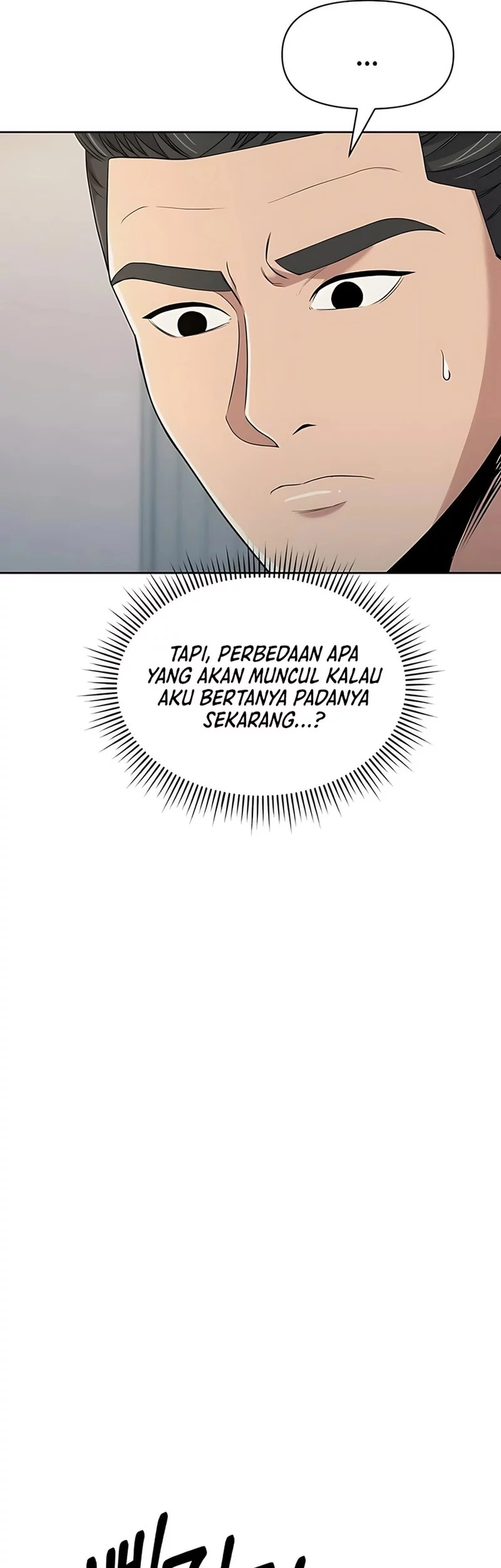 Halaman 231