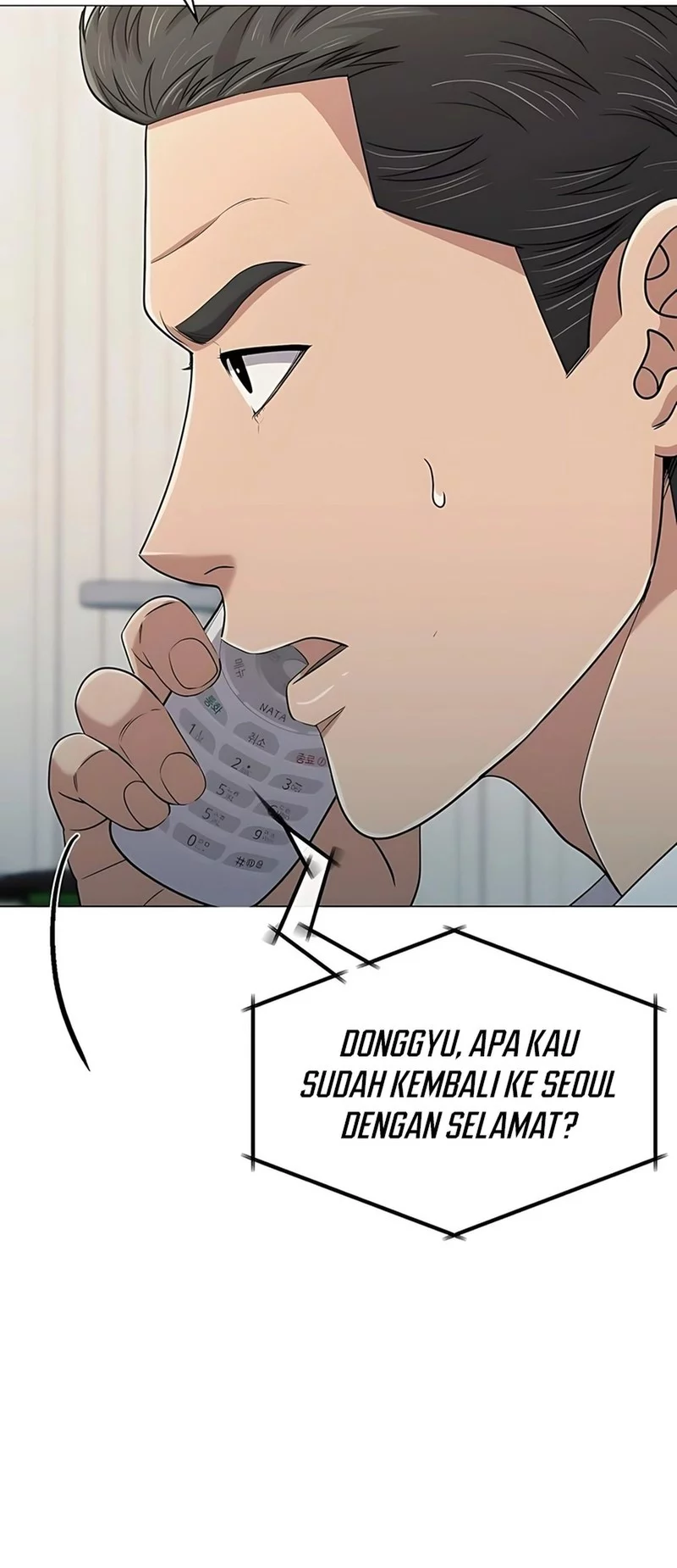 Halaman 233
