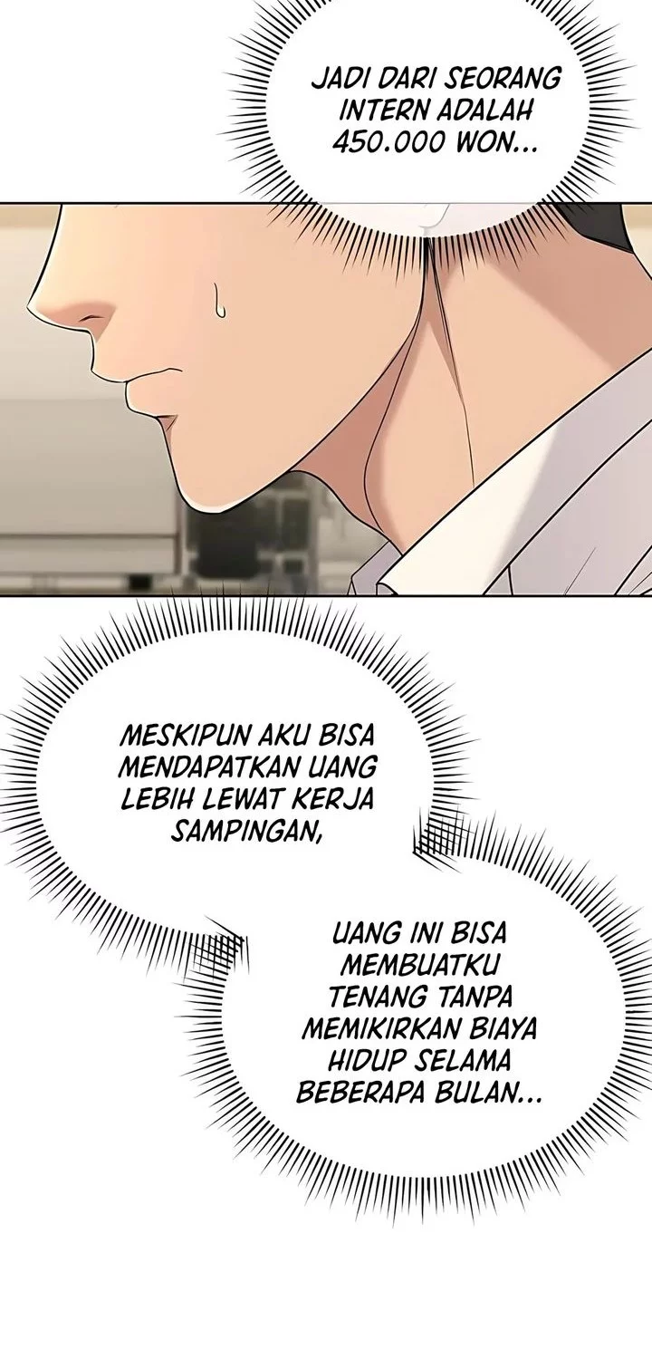 Halaman 307