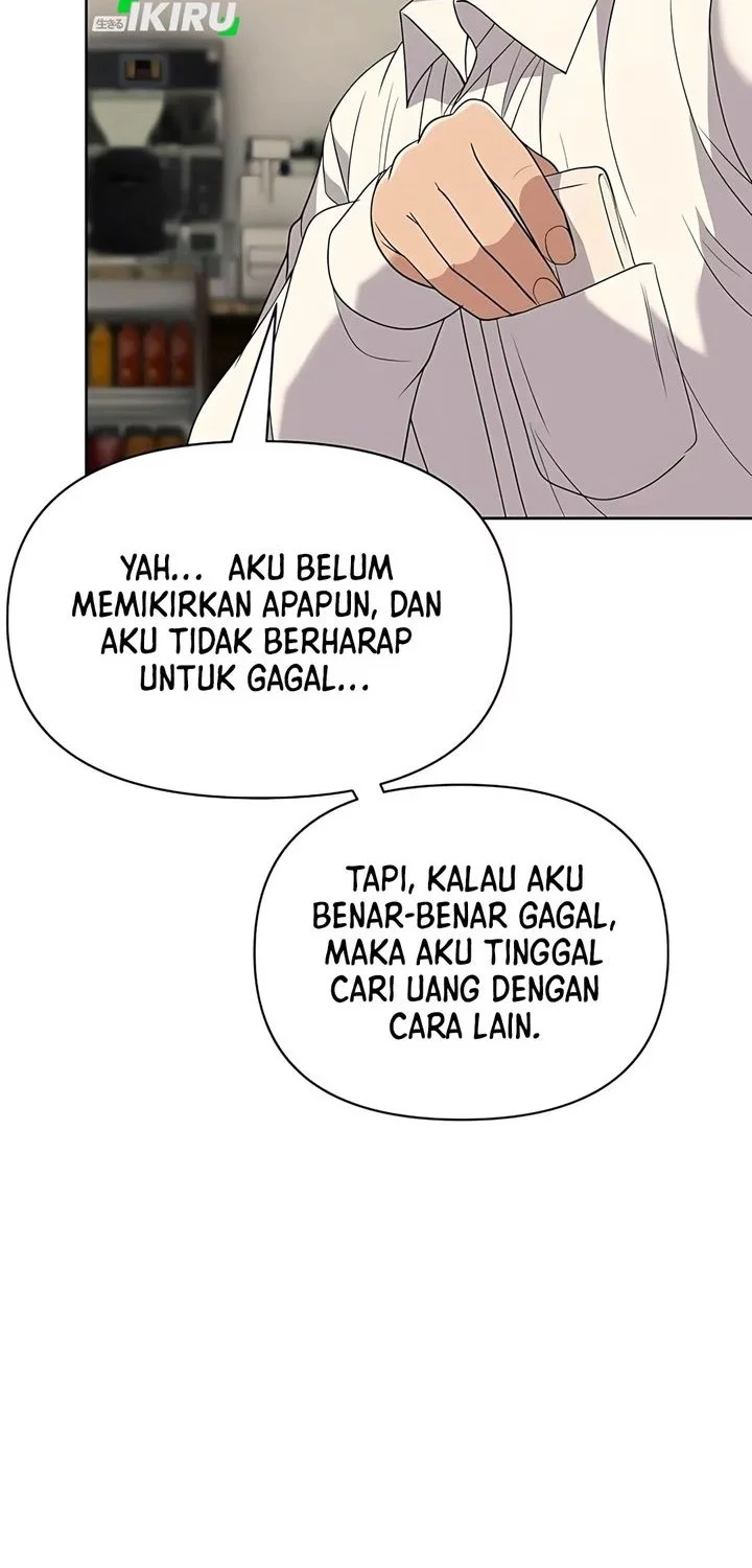 Halaman 311