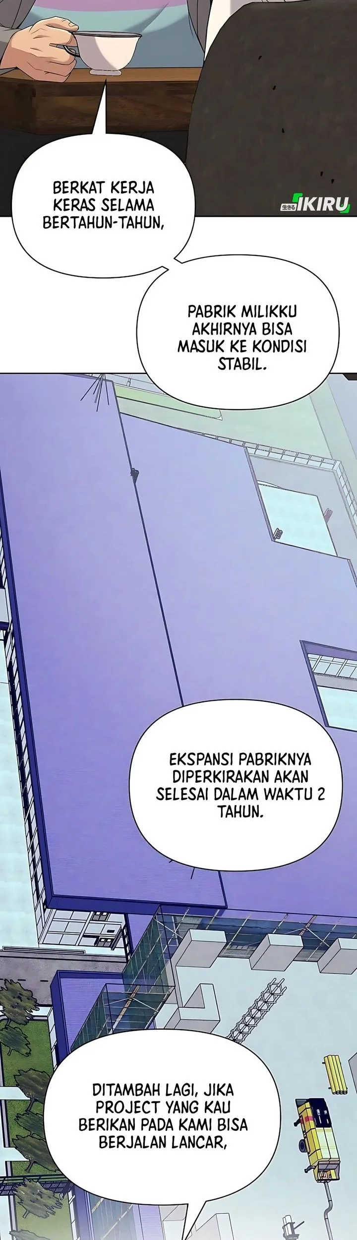 Halaman 313
