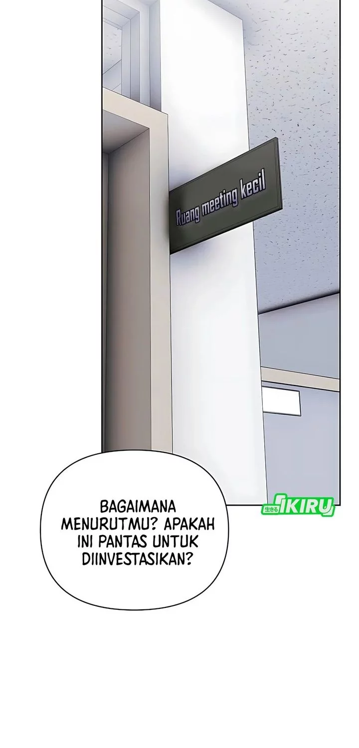 Halaman 321