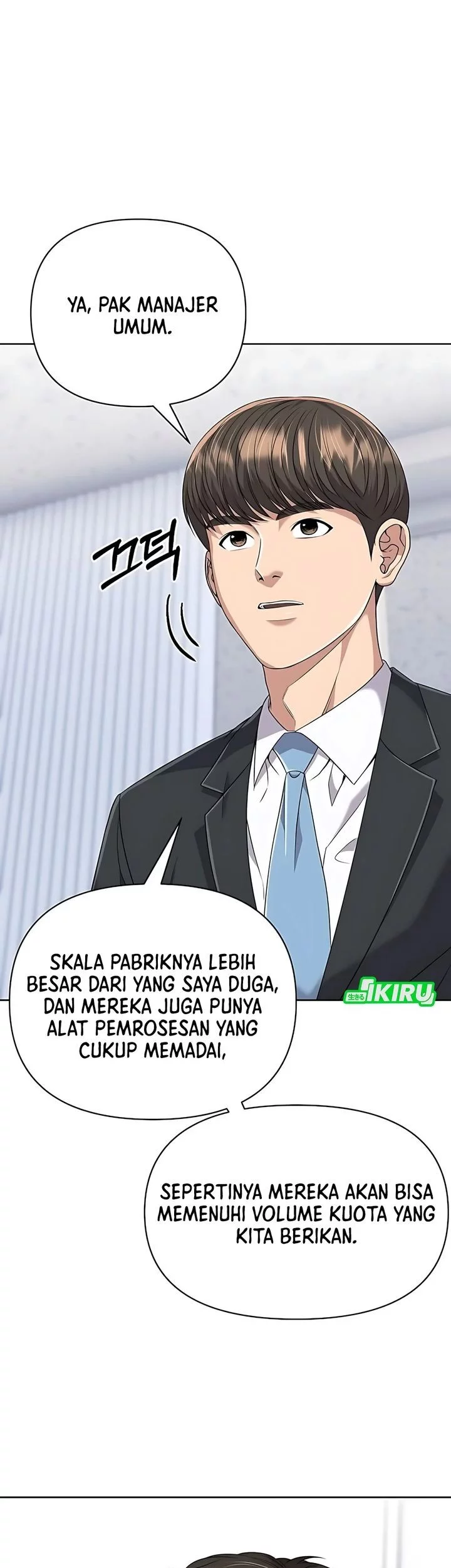 Halaman 322