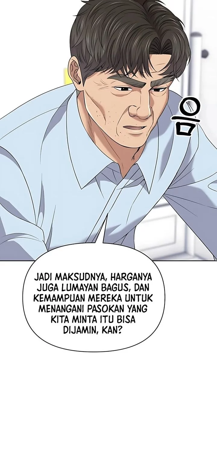 Halaman 323
