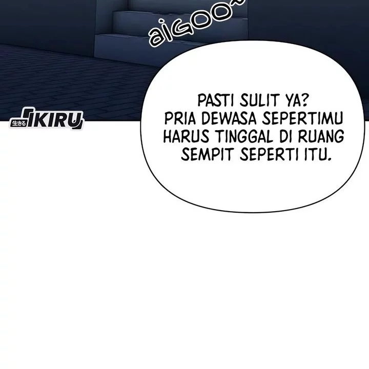 Halaman 290
