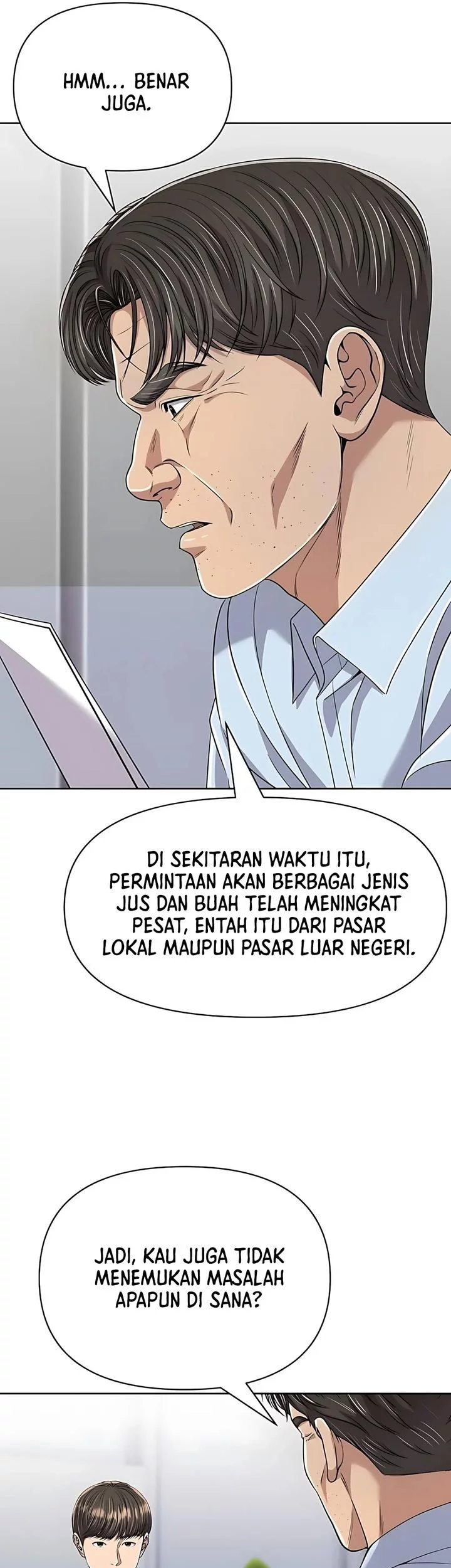Halaman 327