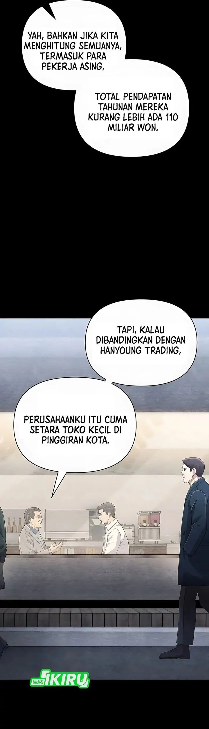 Halaman 333