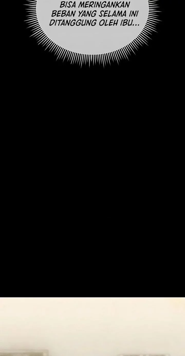 Halaman 339