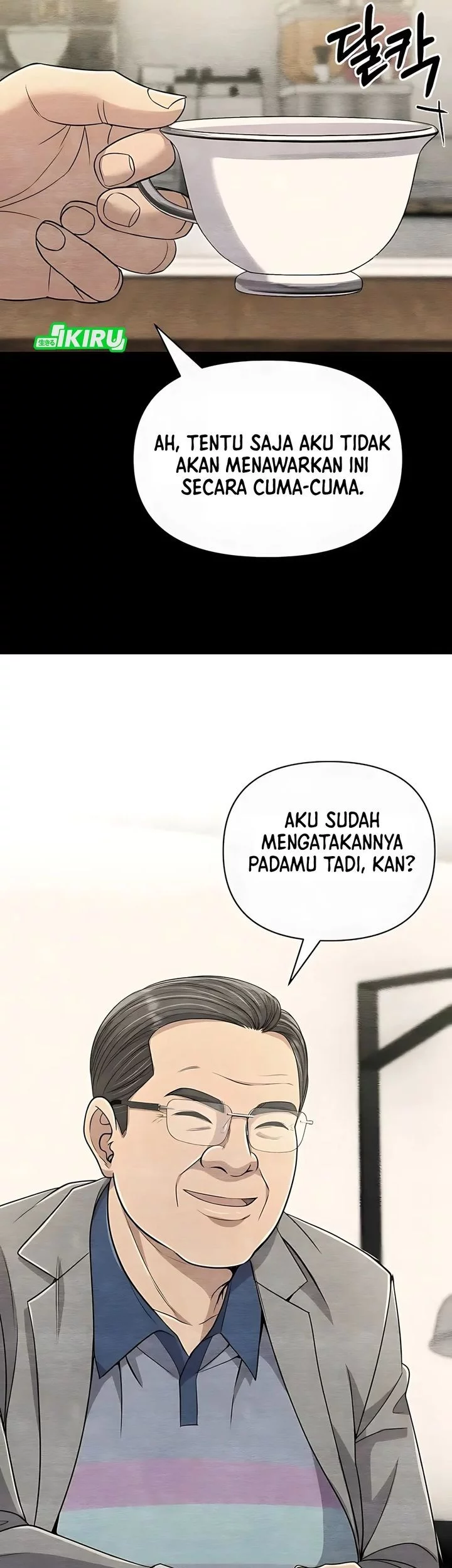Halaman 340