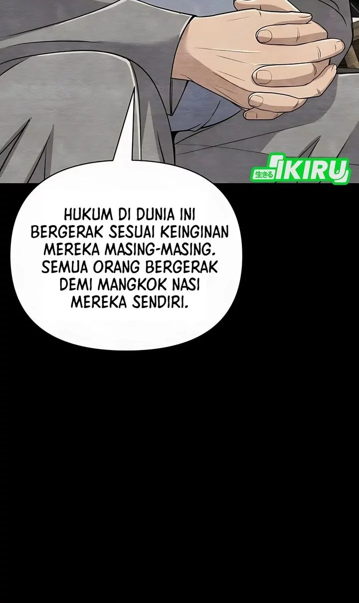 Halaman 341