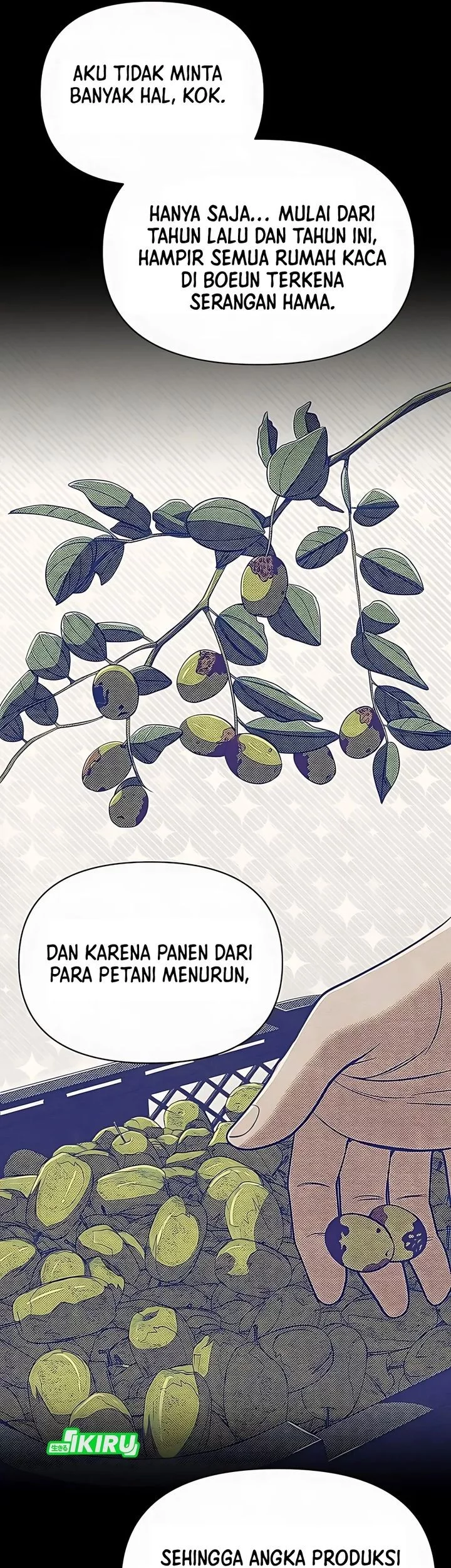 Halaman 342