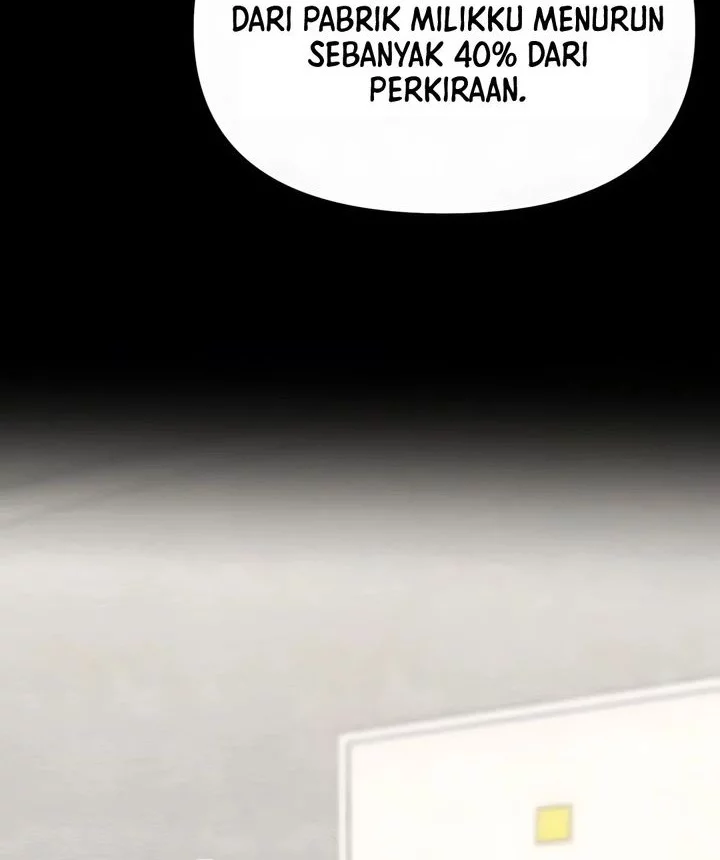 Halaman 343