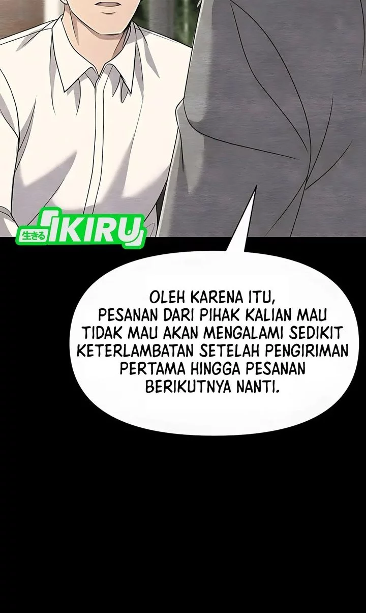 Halaman 345