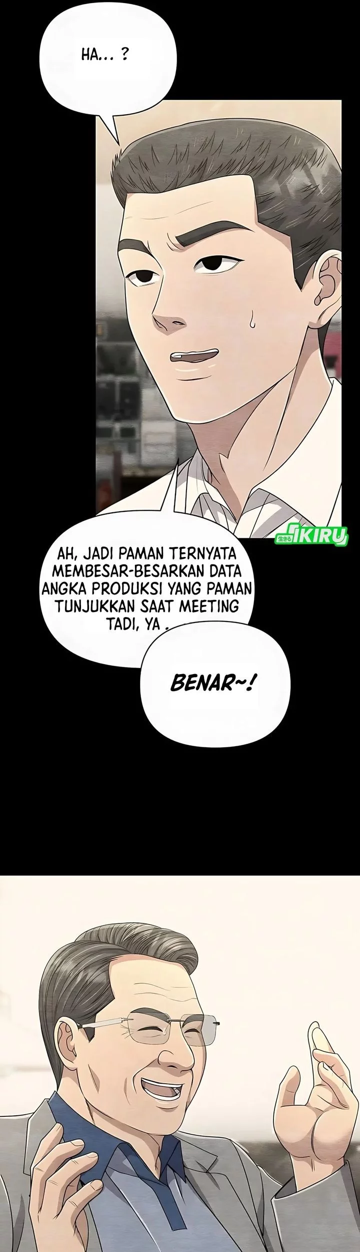Halaman 346