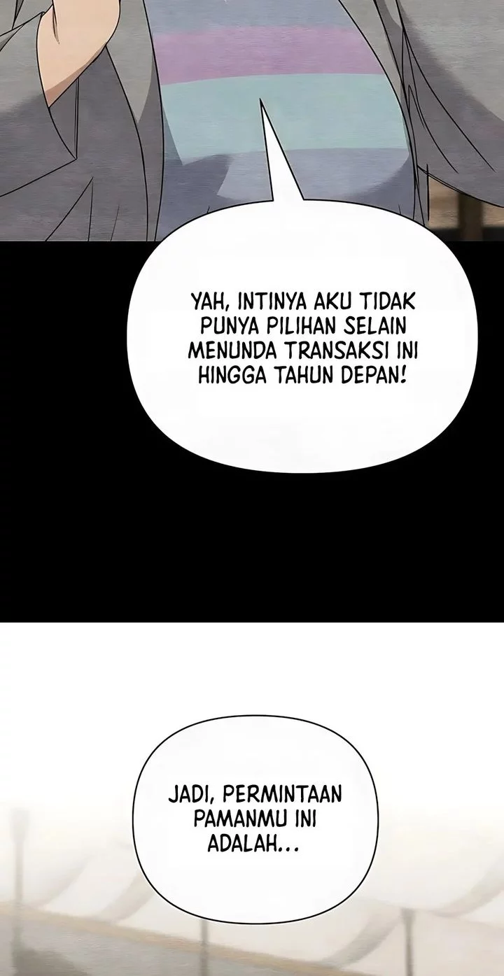 Halaman 347