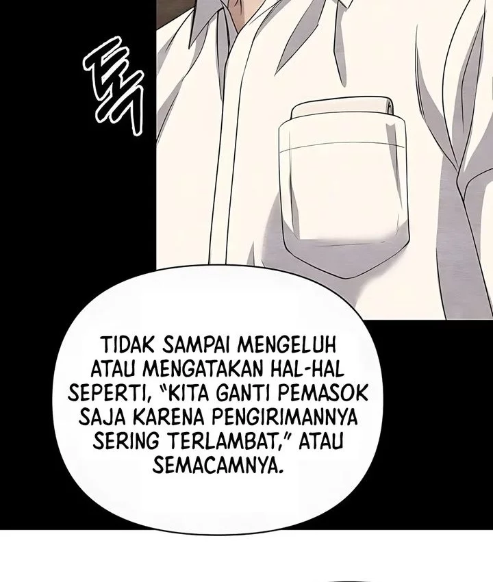 Halaman 352