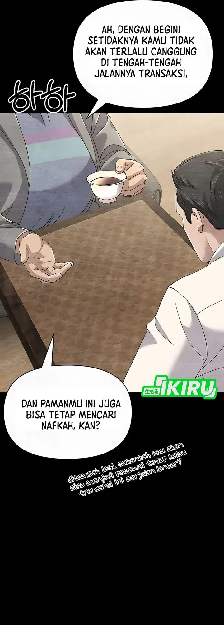 Halaman 355