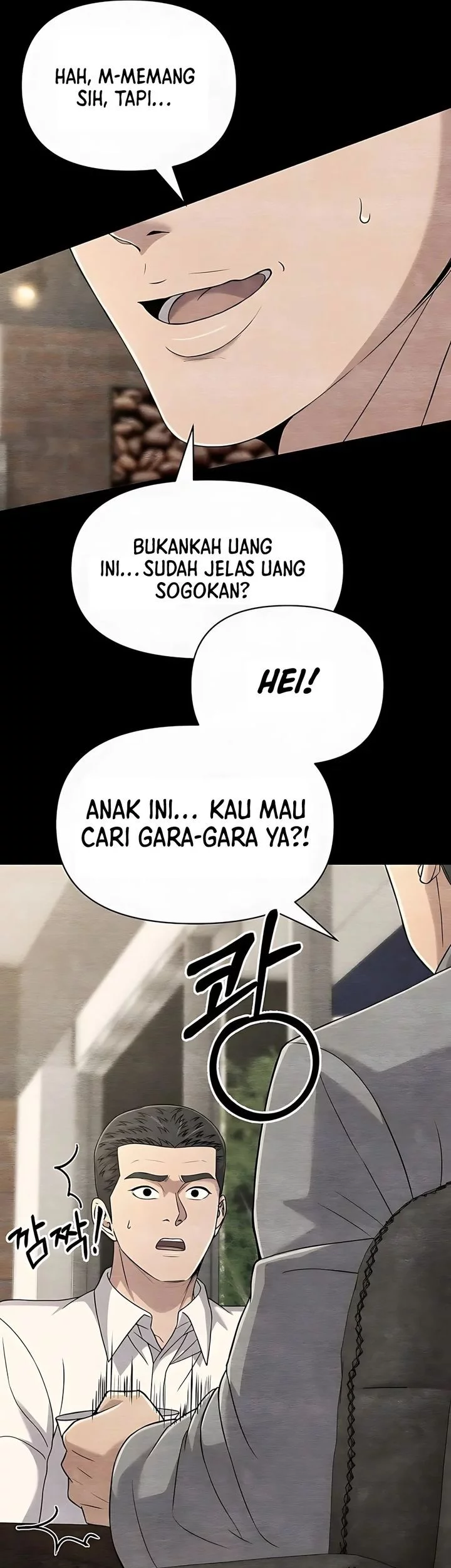 Halaman 356